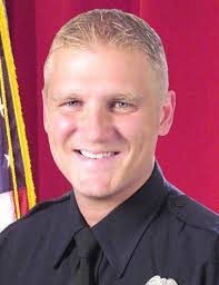 Inside This Issue Foster Family Establishes Endowment for Vertebrate  Paleontology Frank Family International Fund