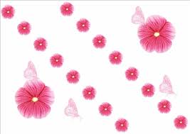 Baur.de has been visited by 10k+ users in the past month Wallpaper Bunga Sakura Background Bunga Sakura Cartoon 1600x1131 Wallpaper Teahub Io