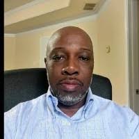 Larry Mattis's Instagram, Twitter & Facebook