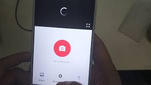 Wifi apps for several dash cam or car camcorders product for our in house resellers and clients. 70mai Dash Cam App Connection Youtube