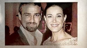 La docuserie sobre Mario Biondo llega a Netflix cargada de polémica