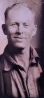 Eldridge Ellison (1897-1967)