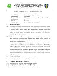 Uji kemampuan diri seni budaya kelas 10. Contoh Soal Dengan Materi Memodifikasi Seni Budaya Nusantara Jawabanku Id