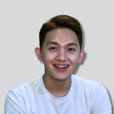 For Siva and Gus! Is it as funny in toki pona as it is in English?