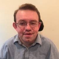 Daniel Bartz's Instagram, Twitter & Facebook