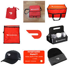 Doordash Insulated Bags To Choose From Tote Catering Pizza Biker Bag More Pizza Delivery Bags In 2020 Insulated Bags Insulated Tote Tote