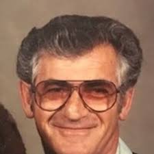 Paola Joseph Lyons, Jr. Obituary January 17, 2021