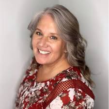 Here's to our 2023 Chase Consumer Bank National Achievers, from your  grateful Leadership Team! Congratulations and Thank You! George Acevedo  Krista Dudek (She/Her) Dania Puente Tom Vlastakis Linda…