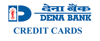 With 4828 branches spread across india, bank of india has become one of the top nationalised banks. How To Apply For A Dena Bank Credit Card And Get Low Monthly Interest Rates 1 Sep 2019