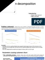 We did not find results for: Contoh Formal Letter