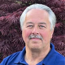 After 32 wonderful years at Honda, I have officially retired! Thank you to… 