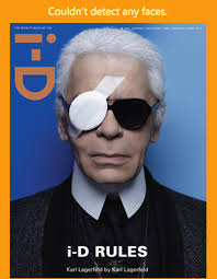 Ellie Miller (@elliemiller_)