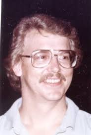 Richard Warner Howe (1946-2025)