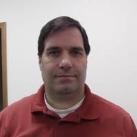 10+ "Ronald Cupp" profiles