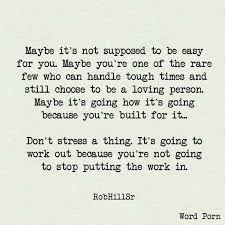 Pin On Qoutes