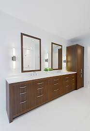 Maybe create a more functional kitchen or bathroom design? Custom Bathroom Kitchen Bathroom Remodel Custom Bathroom Modern Bathroom Design