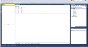 Image result for Asp.Net Entity Framework