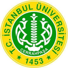 Istanbul university, cerrahpaşa is a public university in istanbul. Istanbul Universitesi Cerrahpasa Yemekhane Home Facebook