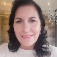 10+ "Vanessa Bower" profiles