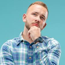 Kenyatta Black Counseling