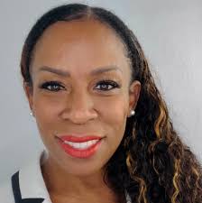 Ingrid L. Montgomery MD MPH PLLC