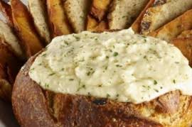 How to make queso dip or mexican cheese dip. Gringo Queso Dip Tasty Kitchen A Happy Recipe Community
