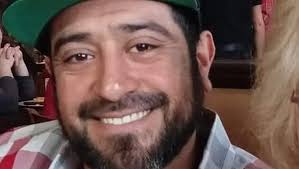 Fundraiser for Mary Perez by Jaela Gibson : In the memory of Pete Perez