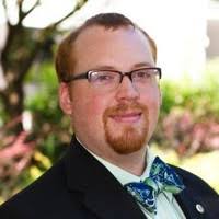 10+ "Jeff Joosten" profiles