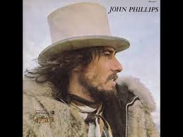 John Phillips
