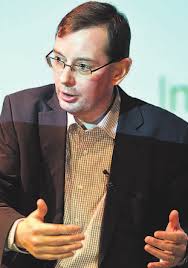 Oíche Stairiúil don Ghaeilge