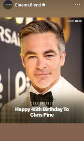 Simone Riding Cunningham🇺🇸🇨🇦 (@simoneridingcunningham) · Woodbridge, ON