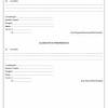 Exclaim, inquiry, question, research, atm survey, questionnaire, feedback form. Https Encrypted Tbn0 Gstatic Com Images Q Tbn And9gctgiygi38djuw9xg Ynijdnfblsjwdh2mcj Zwdfnbjmgdepcgr Usqp Cau