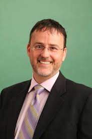 Tragic Death of BMW NA Vice President Jack Pitney