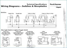 When you make use of your finger or stick to the circuit along with i print the schematic and highlight the circuit i'm diagnosing in order to make sure im staying on the particular path. 3 Way Switch Wiring Diagram Pilot 5 7l Chevy Engine Parts Diagram Cheerokee Cukk Jeanjaures37 Fr
