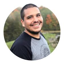 My son Anthony with his Sergeant I miss my boy 🥺