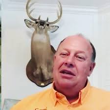 Aaron Beam (@aaronbeamspeaks) • Instagram photos and videos