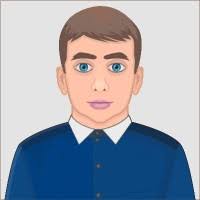 Lessner aus Hamburg in der Personensuche von Das Telefonbuch