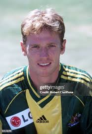 93,696 Australian Craig Photos & High Res Pictures