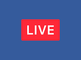 Live вся лента прогнозы букмекеры фото. Facebook Live Is Getting A Bunch Of New Features