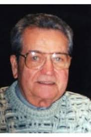 Angelo Lamanna Obituary in Warren at WJSmith Funeral Home