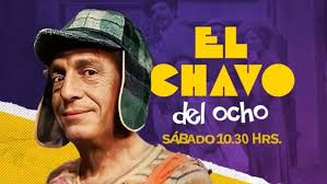 El Chavo del 8”: la historia desconocida detrás de Godinez