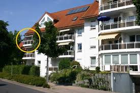 Wir informieren dich sobald eine passende immobilie eingestellt 4 eigentumswohnungen in lohfelden gefunden und weitere 120 im umkreis. Wohnungen 34253 Lohfelden Lohfelden H 8290