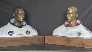 Fundraiser by Mark Easley : Honoring the Purdue Moonwalkers!