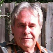 Capital Geotechnical Services PLLC