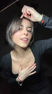 Heather Mathieson's Instagram, Twitter & Facebook