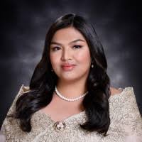 500+ (na) “Röman” profile