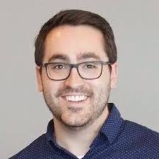 Amazon.com: Smile, God Loves You: 9798633634471: Restaino, Mark, Coll,  Ignacio Loza: Books