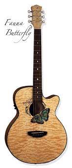 Add a paint color and these new doors add a modern clean look to almost any design style. 18 Ukulele Paint Design Ideas Ukulele Paint Designs Ukulele Art