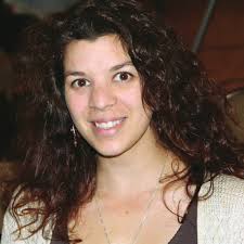 CALIFORNIA CAMPAIGN REPORT 2015