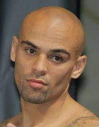 Luis Collazo toma nuevo rumbo